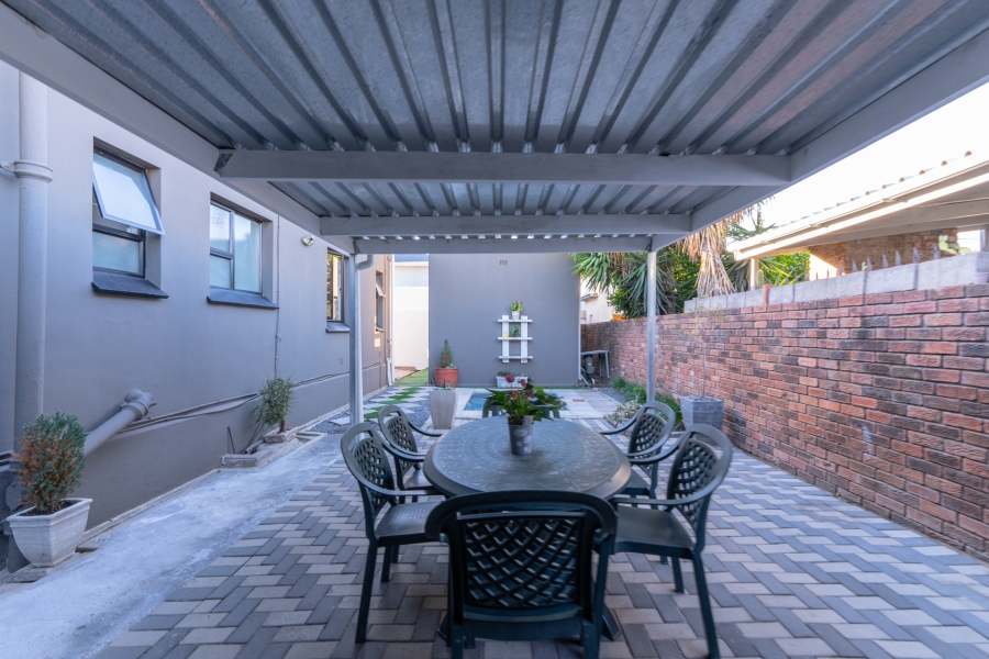 3 Bedroom Property for Sale in Paarl Central Western Cape